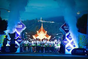 BIB: 
                            <button type="button" onclick="openModal(22341581)" class="btn btn-primary btn-sm float-right btn-popup" data-toggle="modal" data-target=".modal-high-quality">
                        <i class="fas fa-shopping-cart"></i> Add to Cart
                    </button>
                                            <button type="button" onclick="isThisMe(22341581, true)" class="btn btn-success btn-sm float-right btn-popup btn-isme hidden" data-toggle="tooltip" data-placement="bottom" title="นี่คือรูปของคุณใช่ไหม คลิกที่นี่เพื่อเอาเข้าอัลบั้ม">
                        <i class="fas fa-plus"></i> Add to album
                    </button>
                    <button type="button" onclick="isThisMe(22341581, false)" class="btn btn-warning btn-sm float-right btn-popup btn-isnotme hidden">
                        <i class="fas fa-ban"></i> Remove from album
                    </button>